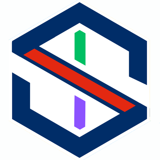 MyASM - PPOB & Sosmed logo