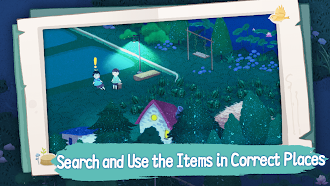 Game screenshot 24 Solar Terms apk download