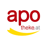 apotheke.at online pharmacy icon