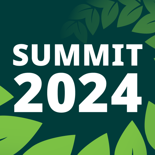 2024 ITF Summit