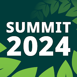 Ikonbild för 2024 ITF Summit