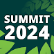 2024 ITF Summit