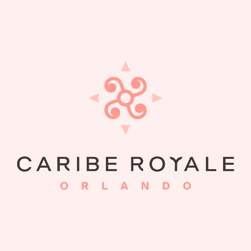 Caribe Royale Orlando 1.1.0 Icon