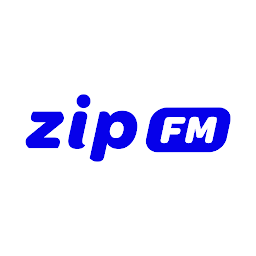 Icon image ZIP FM