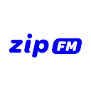 ZIP FM APK