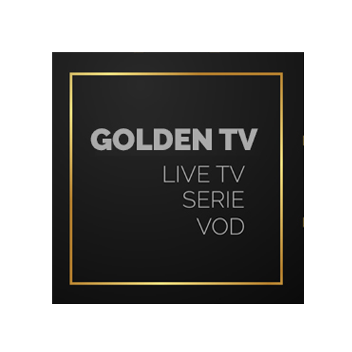Golden TV Download on Windows