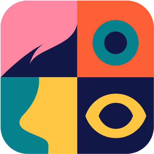 PuzzImage logo