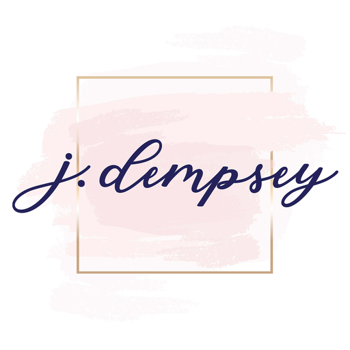 J. Dempsey Boutique logo