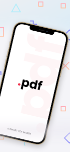 DOT PDF - PDF Creator