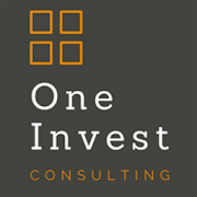 Top 29 Business Apps Like One Invest Consulting - Best Alternatives