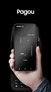 Samsung Wallet (Samsung Pay)