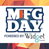 MFG Day icon