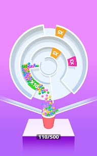 Multi Maze 3D APK (v1,1,2) For Android 2