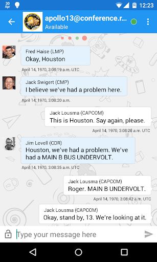 Logo https://play-lh.googleusercontent.com/joXVBN4MP63Q1hq3Ee3V4ML-P7Rgzd-1arn3G1D3v4MuZ4c0VZs6s3JHAuXzWedhXXNA