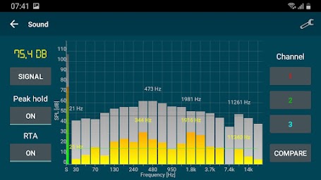 Smart Tools - Utilities