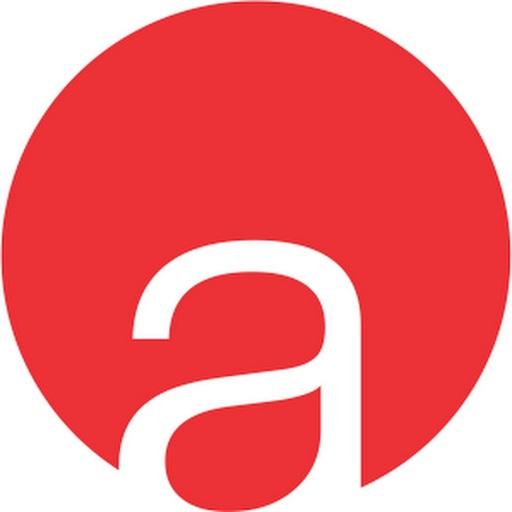 Acro Paints TeamworX - Apps on Google Play