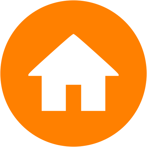 eSafeMe LAUNCHER Download on Windows