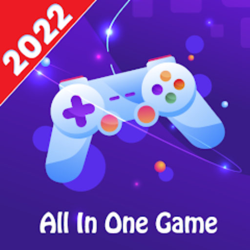 All Games ,All Games 2023