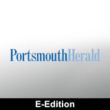 Portsmouth Herald eEdition icon