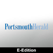 Top 23 News & Magazines Apps Like Portsmouth Herald eEdition - Best Alternatives