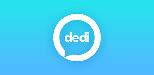 Dedi - Apps on Google Play