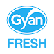 Gyan : Daily Online Fresh Milk