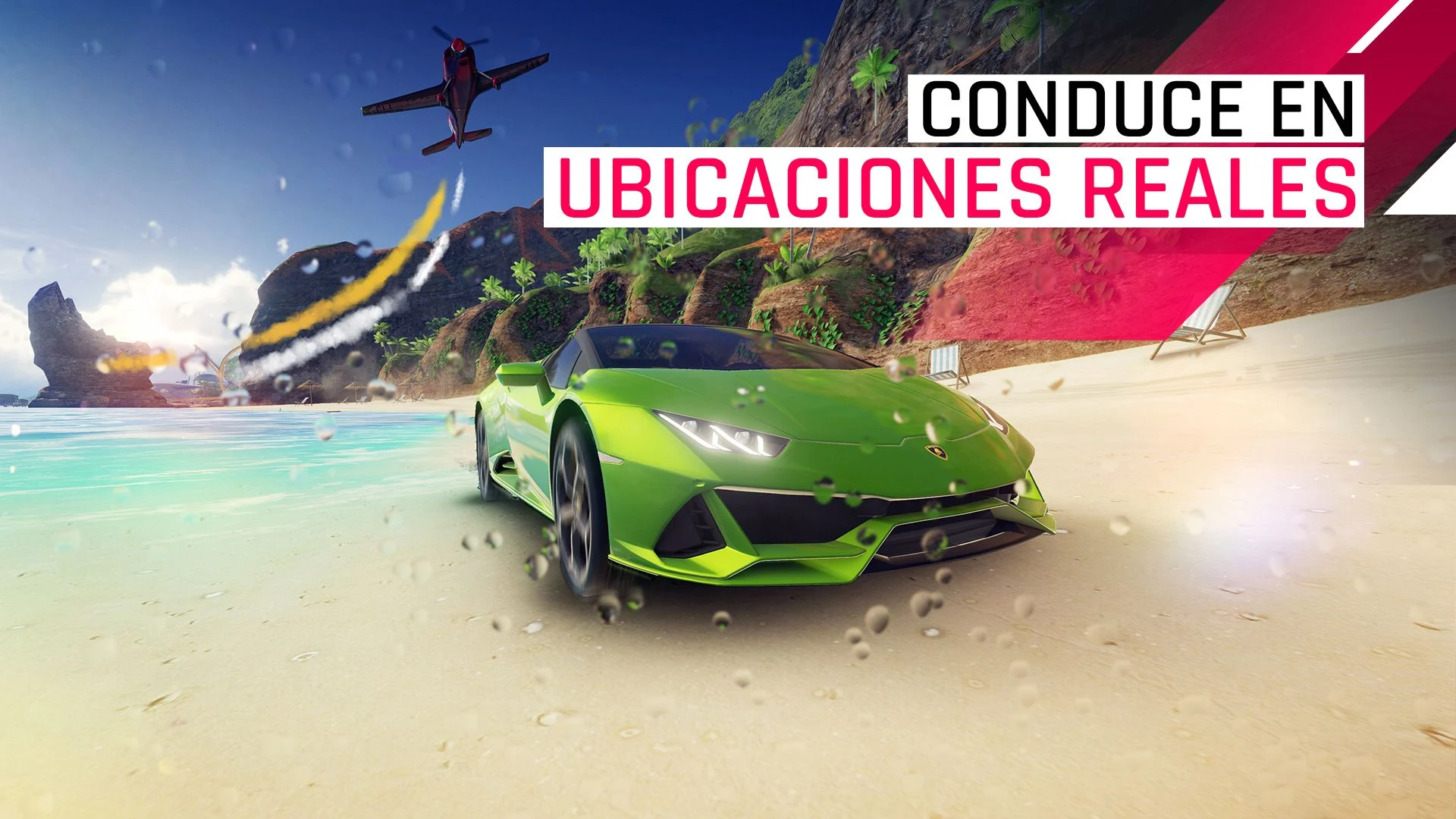 asphalt 9 legends apk mod asphalt 9 legends apk mod