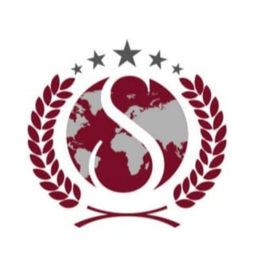 EduWorkers logo