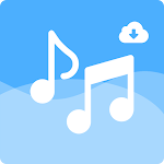Mp3Juice - Free Mp3 Music Downloader Apk