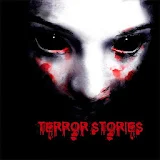 audio cuentos terror icon