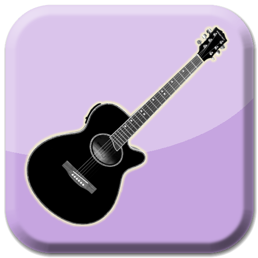 Instrument Sounds  Icon