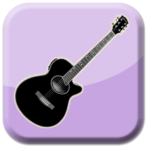Instrument Sounds logo