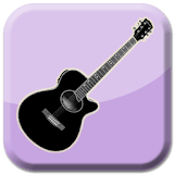 Instrument Sounds icon