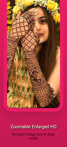 曼海蒂设计最新 2024