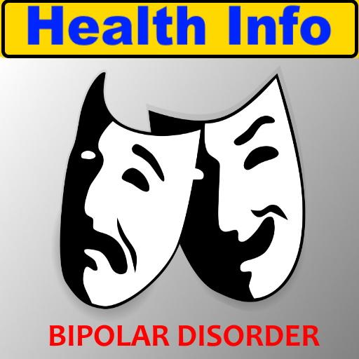 Bipolar DIsorder