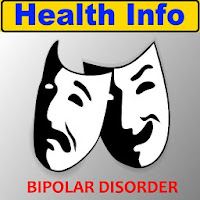 Bipolar DIsorder