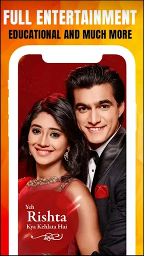 Star Live TV Serials List Tips