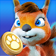 Crazy Pets Slot Download on Windows