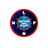 LPNN icon