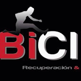 BIClinicApp icon