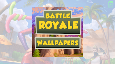 battle royale wallpapers skins chapter