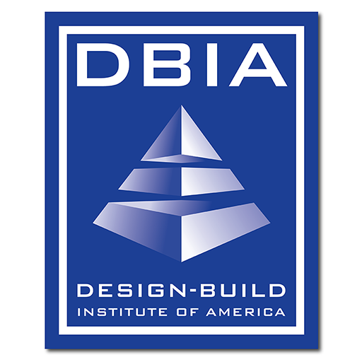 DBIA Events logo