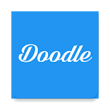 Doodle icon