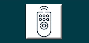 Bush Dvd Remote Control Latest Version For Android Download Apk