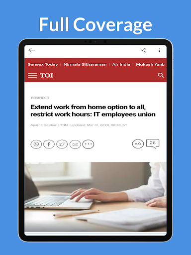 Newsroom  Smart News  News Headlines
