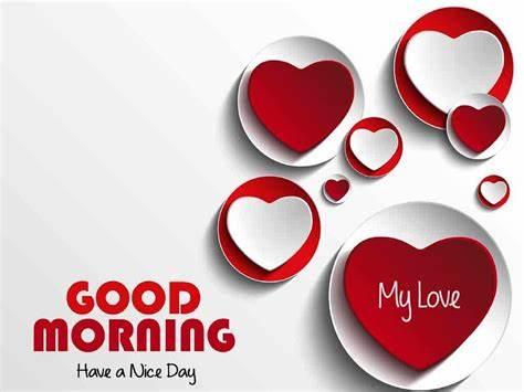 ڈاؤن لوڈ اتارنا Good Morning Flower Wallpapers Colorful Roses 4k Apk Android ڈاؤن لوڈ کے لئے تازہ ترین ورژن
