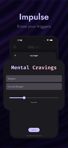 Coping Screen 3