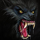 Werewolf wallpaper Tải xuống trên Windows