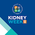 ASN Kidney Week 2023
