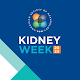 ASN Kidney Week 2023